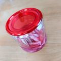 魔女のおうち's cooksnap of when they made 茗荷の甘酢漬け◎ミョウガ大量消費.