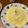 znooti's cooksnap of when they made ふわとろオムライス.