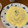 znooti's cooksnap of when they made ふわとろオムライス.