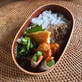 yesmama's cooksnap of when they made ★鱈の簡単チーズピカタ.