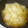 casusカスス 2012's cooksnap of when they made りんごの水分で煮る＊煮りんご^ ^.