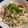 ゆるмαмα's cooksnap of when they made エリンギとしめじの和風マヨ炒め♪.