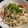 ゆるмαмα's cooksnap of when they made エリンギとしめじの和風マヨ炒め♪.