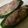 ブリ谷's cooksnap of when they made ズッキーニと豚肉のレンジ蒸し.
