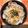 lillil's cooksnap of when they made 豚おろしそば.