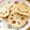 ダリア☆'s cooksnap of when they made れんこんのあまからみそ炒め.