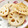 ダリア☆'s cooksnap of when they made れんこんのあまからみそ炒め.