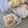 ビートルズ食堂's cooksnap of when they made バナナに少しの塩 で熱中症予防*美味.