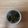 かおり♡♡♡'s cooksnap of when they made オートミール茶漬け.