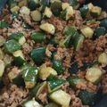 みこひろママ's cooksnap of when they made 簡単！きゅうりの中華炒め.