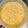 yama_miu's cooksnap of when they made ☆たまごサンドイッチ☆.