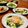 Superlittleboo's cooksnap of when they made サーモンのソテー　ミルクソース添え.