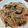 さいとんこれら's cooksnap of when they made タコと大葉のガーリックバター醤油パスタ.