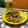 ☆★ケイト★☆'s cooksnap of when they made 肉マニア考案！鶏むね肉のうまいうまい焼き.