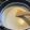 ひまぷーママ's cooksnap of when they made 簡単♪お鍋1つで自家製ホワイトソース.