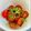 azbjbn's cooksnap of when they made トマトマリネ.
