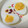 クックHO3J0H☆'s cooksnap of when they made ゆで卵のゆで時間メモ.