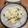 ちっず's cooksnap of when they made ぬか漬け(古漬け)で♪タルタルソース★.