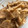 sacchiino's cooksnap of when they made 超簡単！たけのこの土佐煮.