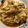 ココハナミコ☆'s cooksnap of when they made 豚肩ロースの甘辛コチュジャン炒め.