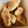 Boon🍭🍰🥯🥨🍛's cooksnap of when they made こねない！不思議！ ㊙本物パン屋の塩パン.