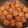 yocchi2109's cooksnap of when they made 冷凍肉団子で☆あのミートボール.