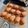 ぶるーぽぴー's cooksnap of when they made もっちりミルクパンの塩バターロール.