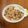 きのつまみ's cooksnap of when they made 離乳食完了〜幼児食☆納豆チャーハン.