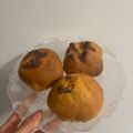 ☺︎n☺︎'s cooksnap of when they made バター風味のフランスパン生地＊HB手捏ね.