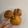☺︎n☺︎'s cooksnap of when they made バター風味のフランスパン生地＊HB手捏ね.