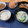 なっさん姫's cooksnap of when they made 大根と人参の酢の物.