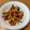 みぃくんのママ's cooksnap of when they made 簡単小鉢！ニラちくわのオイスタ炒め.