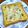 YCHキッチン's cooksnap of when they made 塩昆布と鮭のマヨチーズトースト.