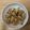 かおり♡♡♡'s cooksnap of when they made ◆鶏むね肉de塩麹竜田揚げ◆.