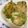 w_mシュウマイ's cooksnap of when they made 枝豆と豆腐の簡単ナゲット.
