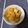 バウンド's cooksnap of when they made がんも＆大根の煮物.