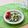 runa10's cooksnap of when they made ☆アスパラとシーチキンとチーズのサラダ☆.
