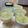 Ｎよんよん's cooksnap of when they made アガーdeふるふるキウイヨーグルトゼリー.