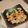 ひなののまあむ's cooksnap of when they made 外サクッ中ふわとろ♡メカジキの竜田揚げ.
