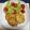 みしゅぽん's cooksnap of when they made 簡単20分◎鶏むね肉のやわらか肉厚ピカタ.