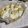 クック1K2O57☆'s cooksnap of when they made 大好き☆キャラメルバナナタルト.