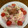 クックHDP0M2☆'s cooksnap of when they made 菜花とササミとゆで卵のマヨネーズ合え.