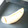 ﾋﾟﾛﾐ♡'s cooksnap of when they made バナナの切り方(まな板は汚れないよ).