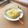 キンプリ's cooksnap of when they made さつまいものレアチーズケーキ.