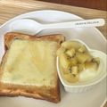 まこさんど's cooksnap of when they made 🥝キウイフルーツのヨーグルト🥝.