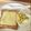 まこさんど's cooksnap of when they made 🥝キウイフルーツのヨーグルト🥝.