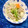 ふたごゆき's cooksnap of when they made 我が家の簡単 生姜いり豚汁.