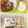 さくらん餅's cooksnap of when they made 大量の里芋はカットして冷凍！.