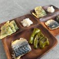 ちぃママ's cooksnap of when they made なぜか絶賛される　ししとうの甘辛♪.