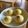 みるく茶's cooksnap of when they made ☆HM たまご蒸しパン☆.